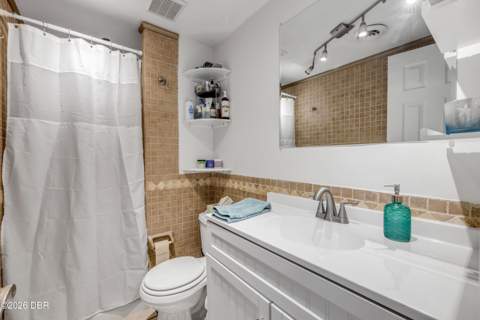 715 S Beach Street #214D, Daytona Beach FL - photo 15 of 29