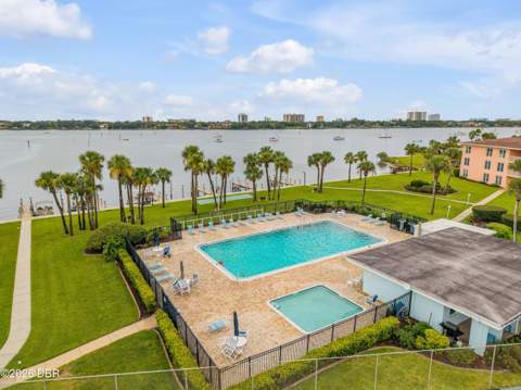 715 S Beach Street #214D, Daytona Beach FL - photo 19 of 29
