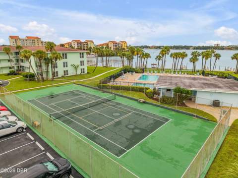 715 S Beach Street #214D, Daytona Beach FL - photo 20 of 29