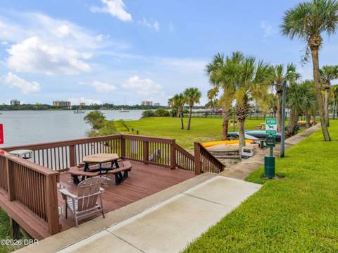 715 S Beach Street #214D, Daytona Beach FL - photo 21 of 29