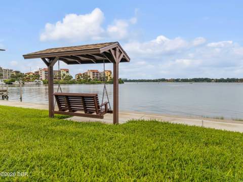 715 S Beach Street #214D, Daytona Beach FL - photo 22 of 29