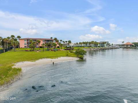 715 S Beach Street #214D, Daytona Beach FL - photo 23 of 29