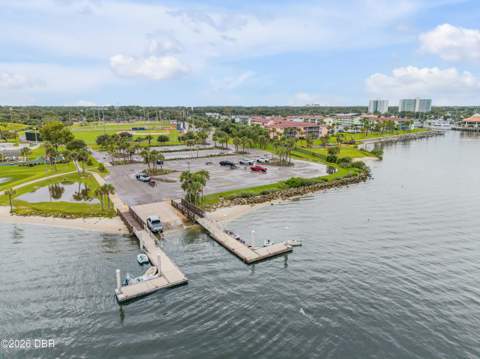 715 S Beach Street #214D, Daytona Beach FL - photo 24 of 29