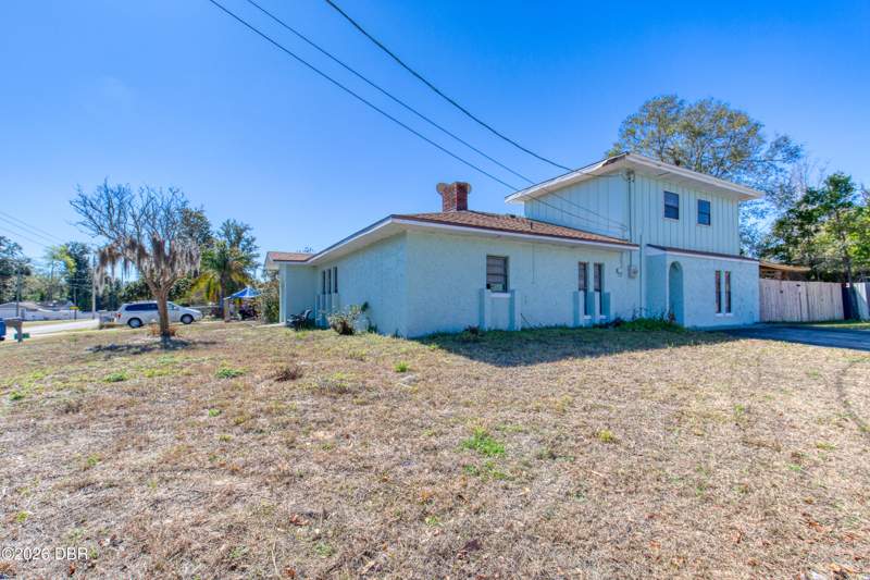 3 bedroom Single Family Residence at 1498 Old Kings Road, Highland Park, Daytona Beach — photo 4