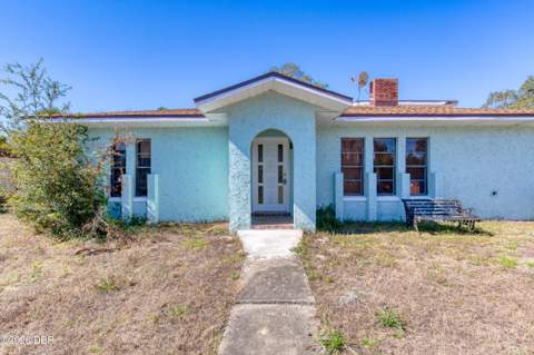 1498 Old Kings Road, Daytona Beach FL - photo 6 of 62