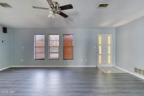 1498 Old Kings Road, Daytona Beach FL - photo 7 of 62