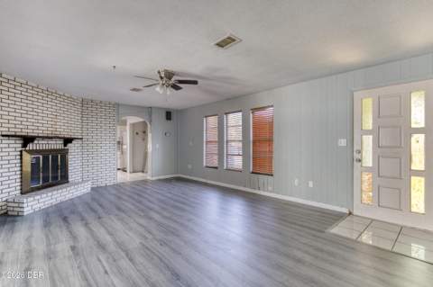 1498 Old Kings Road, Daytona Beach FL - photo 8 of 62
