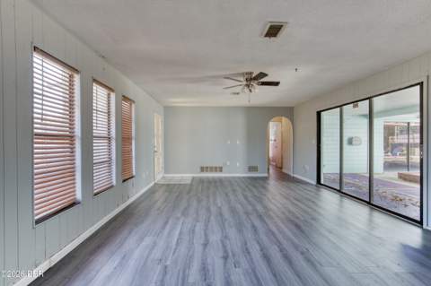 1498 Old Kings Road, Daytona Beach FL - photo 9 of 62