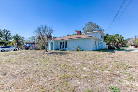1498 Old Kings Road, Daytona Beach FL - photo 11 of 62