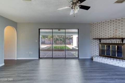 1498 Old Kings Road, Daytona Beach FL - photo 12 of 62