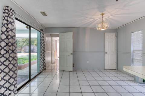 1498 Old Kings Road, Daytona Beach FL - photo 16 of 62