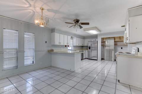 1498 Old Kings Road, Daytona Beach FL - photo 17 of 62
