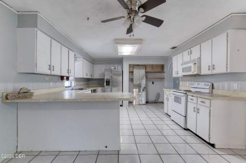 1498 Old Kings Road, Daytona Beach FL - photo 18 of 62