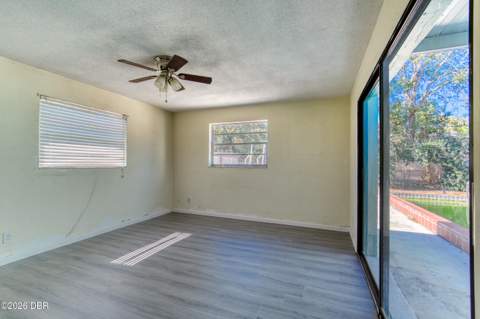 1498 Old Kings Road, Daytona Beach FL - photo 19 of 62