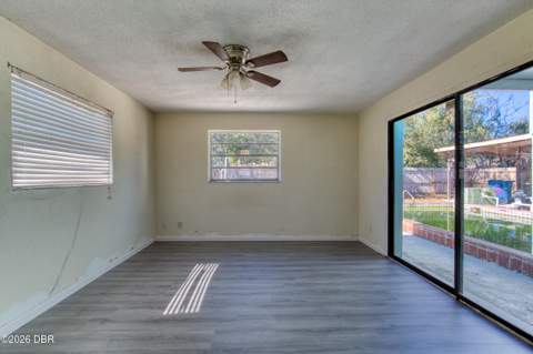 1498 Old Kings Road, Daytona Beach FL - photo 20 of 62
