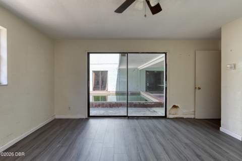 1498 Old Kings Road, Daytona Beach FL - photo 21 of 62