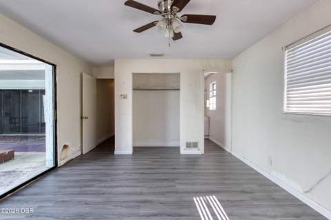 1498 Old Kings Road, Daytona Beach FL - photo 22 of 62