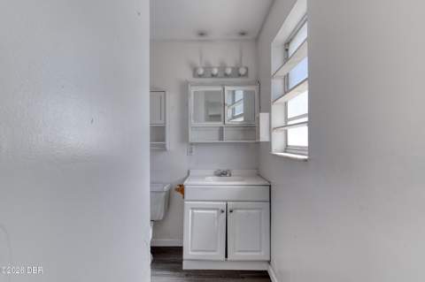 1498 Old Kings Road, Daytona Beach FL - photo 23 of 62