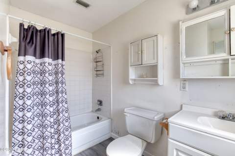 1498 Old Kings Road, Daytona Beach FL - photo 24 of 62