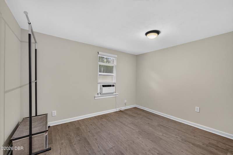 2 bedroom Single Family Residence at 718 Avenue A, Palm Grove, Holly Hill — photo 4