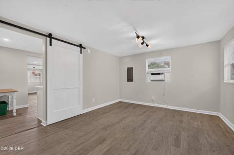 718 Avenue A, Holly Hill FL - photo 13 of 13