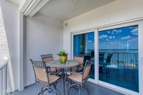 2 Oceans West Boulevard #1802, Daytona Beach Shores FL - photo 8 of 62