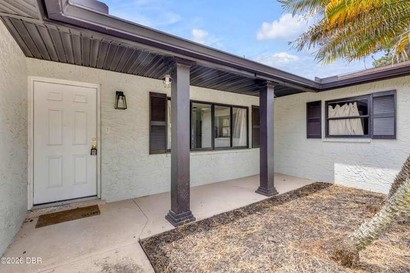 3 bedroom Single Family Residence at 2000 Kenilworth Avenue, Melodie Park, South Daytona — photo 5