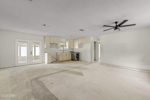 2000 Kenilworth Avenue, South Daytona FL - photo 6 of 27