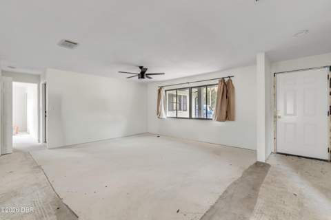 2000 Kenilworth Avenue, South Daytona FL - photo 7 of 27
