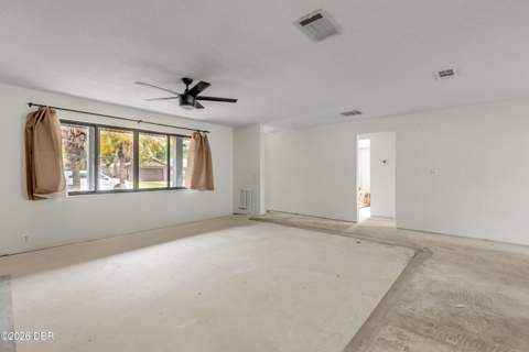 2000 Kenilworth Avenue, South Daytona FL - photo 8 of 27