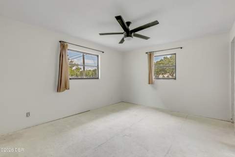 2000 Kenilworth Avenue, South Daytona FL - photo 11 of 27