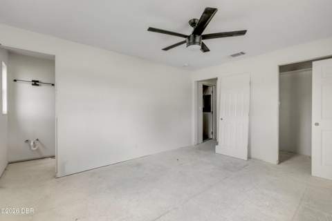 2000 Kenilworth Avenue, South Daytona FL - photo 13 of 27