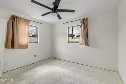 2000 Kenilworth Avenue, South Daytona FL - photo 14 of 27