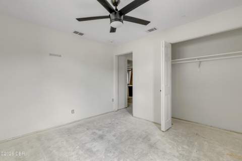 2000 Kenilworth Avenue, South Daytona FL - photo 15 of 27