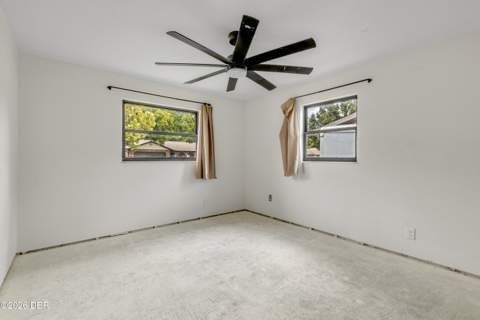 2000 Kenilworth Avenue, South Daytona FL - photo 17 of 27