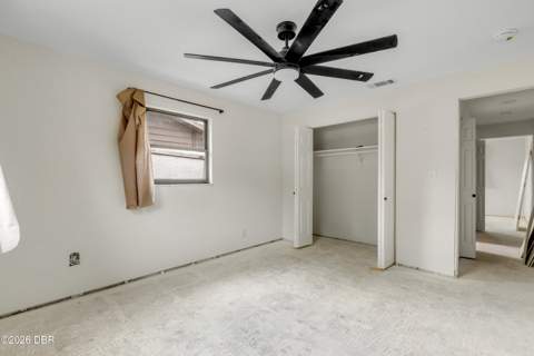 2000 Kenilworth Avenue, South Daytona FL - photo 18 of 27