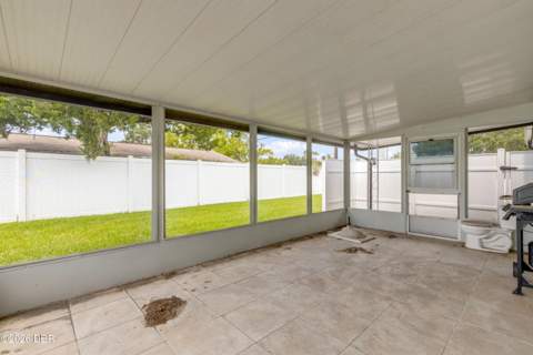 2000 Kenilworth Avenue, South Daytona FL - photo 19 of 27