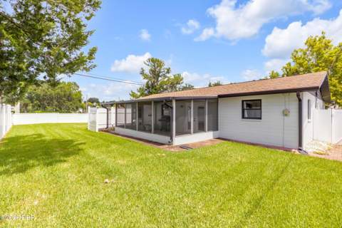 2000 Kenilworth Avenue, South Daytona FL - photo 20 of 27