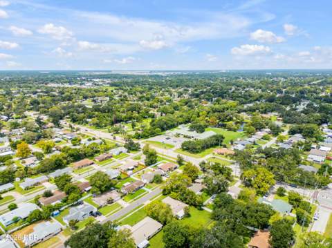 2000 Kenilworth Avenue, South Daytona FL - photo 23 of 27