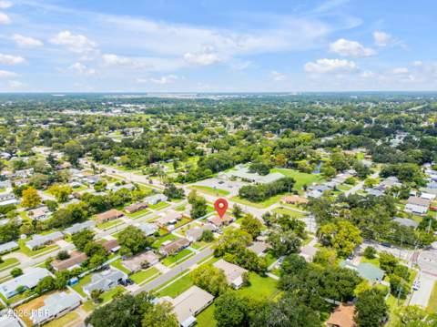 2000 Kenilworth Avenue, South Daytona FL - photo 24 of 27