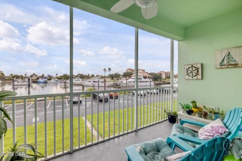 715 S Beach Street #214D, Daytona Beach FL - photo 18 of 29