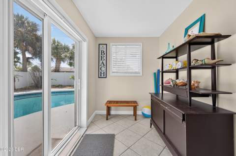 102 Essex Drive, Ormond Beach FL - photo 6 of 22