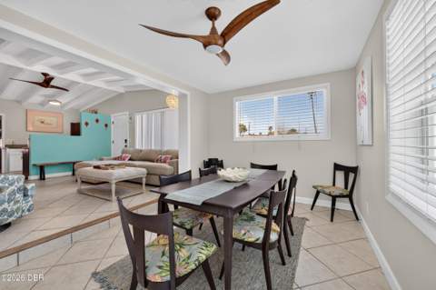 102 Essex Drive, Ormond Beach FL - photo 7 of 22
