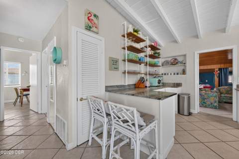 102 Essex Drive, Ormond Beach FL - photo 8 of 22