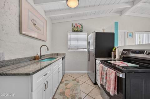 102 Essex Drive, Ormond Beach FL - photo 9 of 22