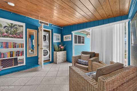 102 Essex Drive, Ormond Beach FL - photo 11 of 22