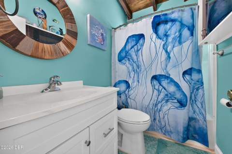 102 Essex Drive, Ormond Beach FL - photo 14 of 22