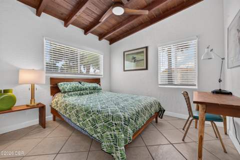 102 Essex Drive, Ormond Beach FL - photo 15 of 22