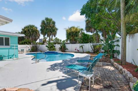 102 Essex Drive, Ormond Beach FL - photo 18 of 22