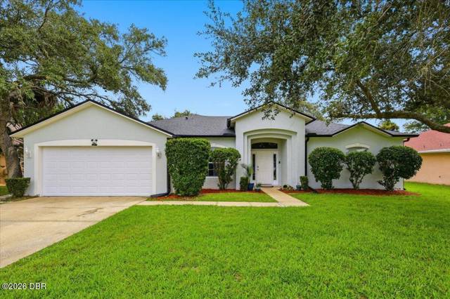 6 Birdseye Place